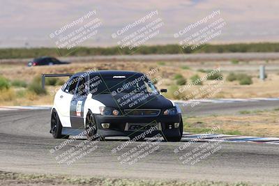 media/Oct-04-2025-OnGrid (Sat) [[44bd565ffa]]/Purple Group/Sunrise/